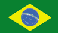 Brazilian Portuguese English Translation